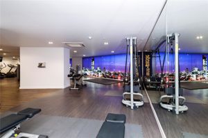 Photo 14- click for photo gallery